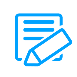 Временная Прописка в Змеиногорске Временная Прописка в Змеиногорске